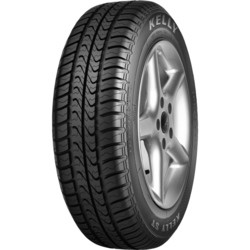 Kelly Tires ST 185/65 R15 88T