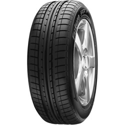 Maloya Futura Sport W 225/50 R17 98W