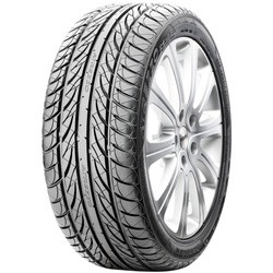 Sailun Atrezzo Z4+AS 255/35 R20 	97W