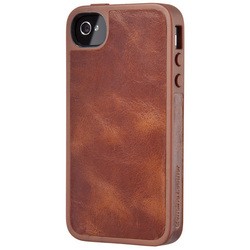 Speck FabShell Luxe for iPhone 4/4S