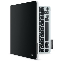 Logitech Keyboard Folio for iPad 2/3/4