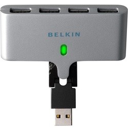 Belkin Swivel Hub