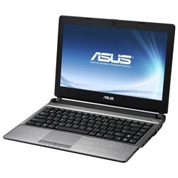 Asus 90NB00B1-M00030