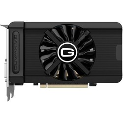 Gainward GeForce GTX 650 Ti Boost 4260183362869