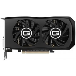 Gainward GeForce GTX 650 Ti Boost 4260183362876