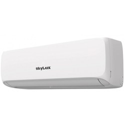 SkyLux PRO SKH-07CGR3 23&nbsp;м²