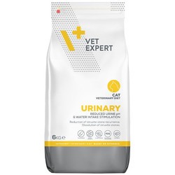 VetExpert Vet Diet Urinary  6 kg