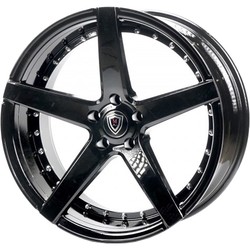 Cast Wheels CW3226 9x20\/5x115 ET15 DIA73,1