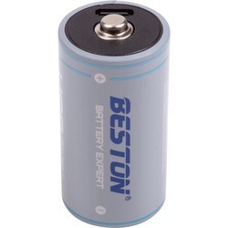 Beston 1xC 2300 mAh USB Type-C
