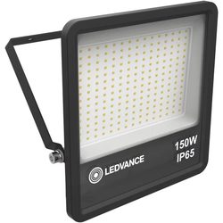 LEDVANCE ECO Floodlight 150W 13500lm 6500K