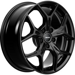 MAK Epica 6,5x17\/5x114,3 ET50 DIA64,1