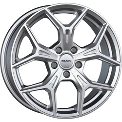 MAK Epica 7x18\/4x108 ET35 DIA65,1