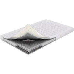 Sharm Luna Strong 200x200