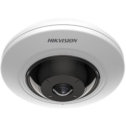 Hikvision DS-2CD2955G0-ISU