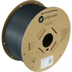 Polymaker PolyMide PA6-CF (PG03003) 2&nbsp;кг  черный