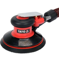 Yato YT-09738