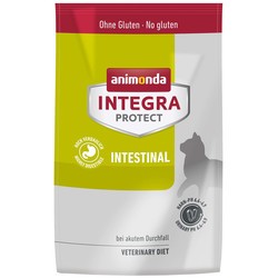 Animonda Integra Protect Intestinal  1.2 kg