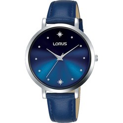 Lorus RG257PX9