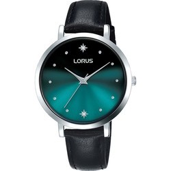 Lorus RG259PX9