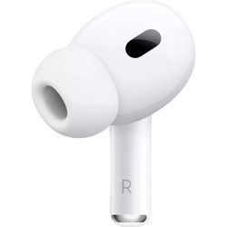 Apple AirPods Pro 2nd gen Right
