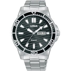 Lorus RH355AX9