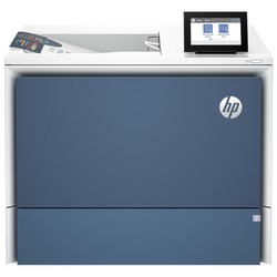 HP Color LaserJet Enterprise X55745DN