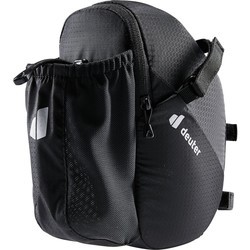 Deuter Bike Bag 1.2 Bottle 1.2&nbsp;л