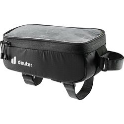 Deuter Phone Bag 0.7 0.7&nbsp;л