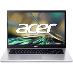 Acer Aspire 3 A317-54 [A317-54-53BK]