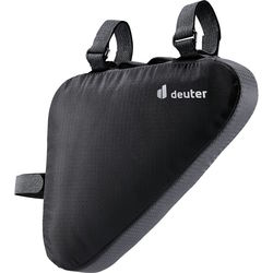 Deuter Triangle Bag 1.7 1.7&nbsp;л