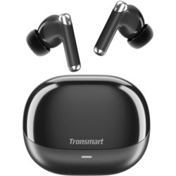 Tronsmart Sounfii R4