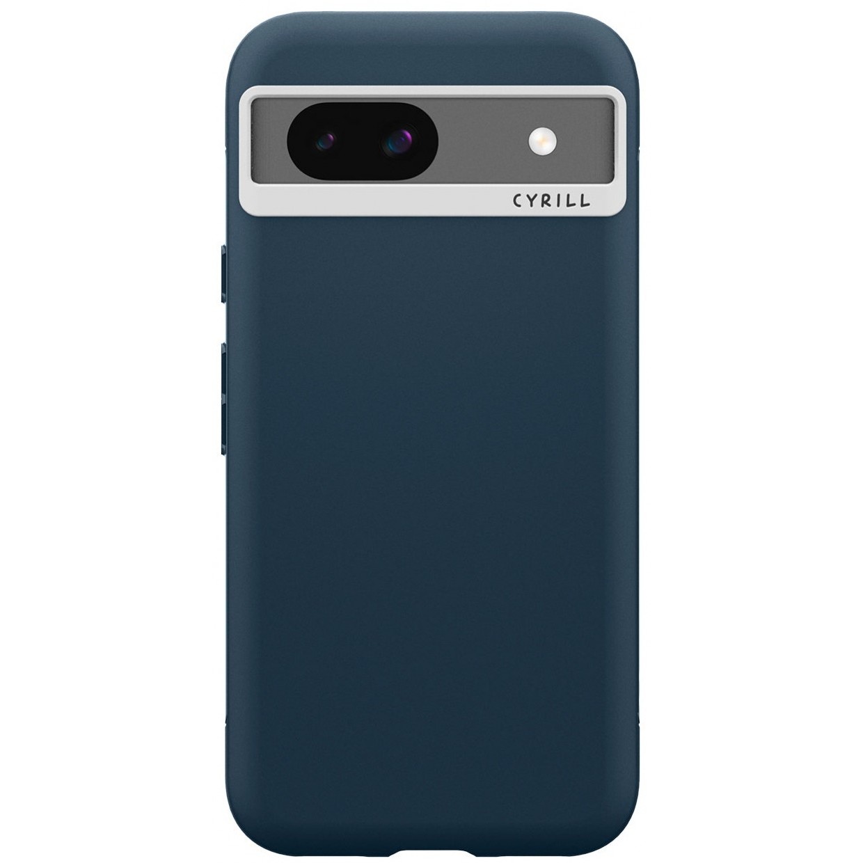 Cyrill Ultra Color for Pixel 8a