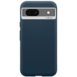Cyrill Ultra Color for Pixel 8a