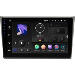 Incar TMX-0237