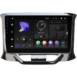 Incar TMX-1827