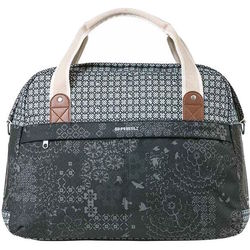Basil Boheme Carry All Bag 16L 16&nbsp;л