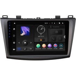 Incar TMX-0231