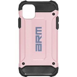 ArmorStandart Panzer for iPhone 15