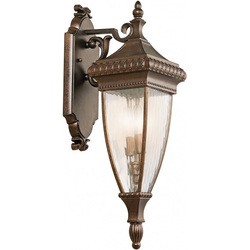 Kichler KL-VENETIAN2-M