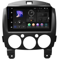 Incar TMX-0235