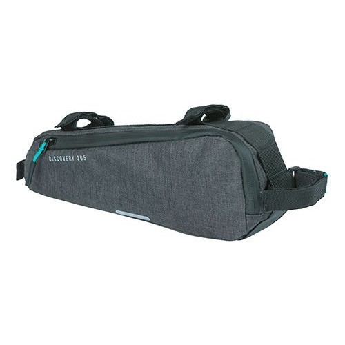Basil Discovery 365D Frame Bag 1.3L 1.3&nbsp;л