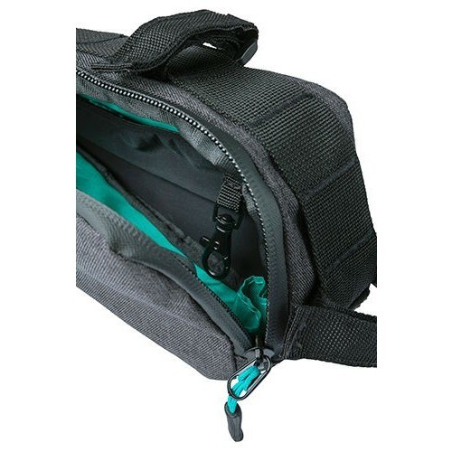 Basil Discovery 365D Frame Bag 1.3L 1.3&nbsp;л