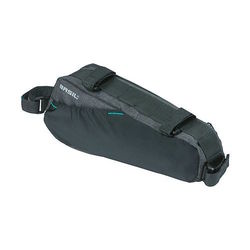 Basil Discovery 365D Frame Bag 1.3L 1.3&nbsp;л