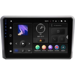 Incar TMX-1540