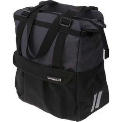 Basil Shopper XL 16L 16&nbsp;л