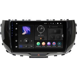 Incar TMX-1826
