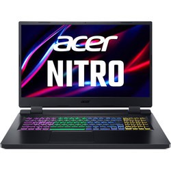Acer Nitro 5 AN517-42 [AN517-42-R6BL]