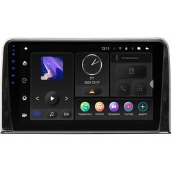 Incar TMX-0115