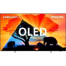 Philips 48OLED769 48&nbsp;&#34;