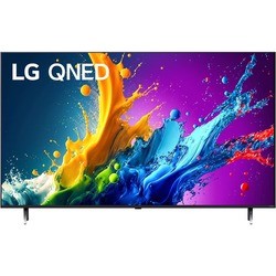 LG 43QNED80 2024 43&nbsp;&#34;